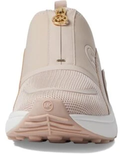 MICHAEL Michael Kors Sami Zip Trainer | Sneakers & Athletic Shoes -Daily Shoe Love 61tLhFuMO0L. AC SR736920