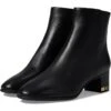 MICHAEL Michael Kors June Flex Mid Bootie | Boots 1 MICHAEL Michael Kors June Flex Mid Bootie | Boots -Daily Shoe Love 61tNn41FvvL. AC SR736920