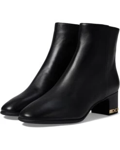 MICHAEL Michael Kors June Flex Mid Bootie | Boots
