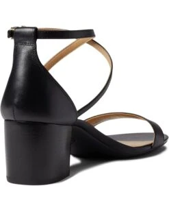 MICHAEL Michael Kors Serena Flex Sandal | Heels -Daily Shoe Love 61tdaU1Zd7L. AC SR736920