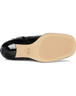 MICHAEL Michael Kors Kelsea Bootie | Boots 12 MICHAEL Michael Kors Kelsea Bootie | Boots -Daily Shoe Love 61tr4ayxs5L. AC SR736920