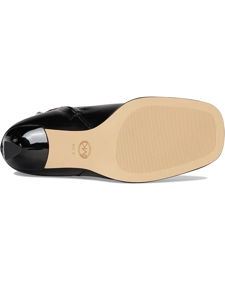 MICHAEL Michael Kors Kelsea Bootie | Boots 5 MICHAEL Michael Kors Kelsea Bootie | Boots - Image 3