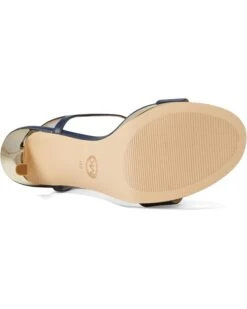 MICHAEL Michael Kors Berkley Stiletto Platform | Heels -Daily Shoe Love 61ttUzrcKdL. AC SR736920