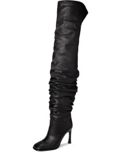 MICHAEL Michael Kors Kelsea Slouchy Boots -Daily Shoe Love 61u8Rh386L. AC SR736920