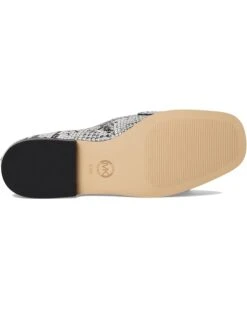 MICHAEL Michael Kors Carlson Loafer | Loafers -Daily Shoe Love 61uA8cgTy L. AC SR736920