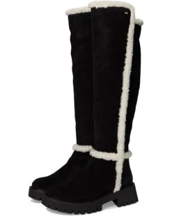 MICHAEL Michael Kors Asher Boots -Daily Shoe Love 61uMJ798byL. AC SR736920