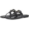 MICHAEL Michael Kors Lena Thong | Sandals -Daily Shoe Love 61uc6Hc FLL. AC SR736920