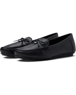 MICHAEL Michael Kors Juliette Moc | Loafers