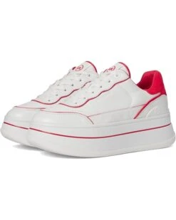 MICHAEL Michael Kors Hayes Lace Up | Sneakers & Athletic Shoes -Daily Shoe Love 61v6aO0pUlL. AC SR736920