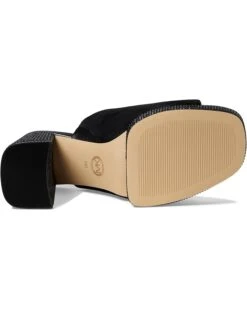 MICHAEL Michael Kors Celeste Platform Sandal | Heels -Daily Shoe Love 61vBHOx7LlL. AC SR736920