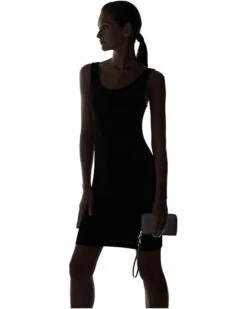 MICHAEL Michael Kors Jet Set Travel Large Flat Multifunction Phone Case | Wallets -Daily Shoe Love 61vZqc6nnKL. AC SR736920