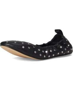 MICHAEL Michael Kors Amy Ballet | Flats -Daily Shoe Love 61vejfo6vzL. AC SR736920