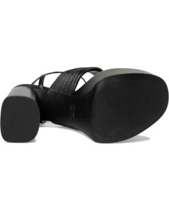 MICHAEL Michael Kors Alessia Platform Sandal | Heels -Daily Shoe Love 61x3EHCCc0L. AC SR736920