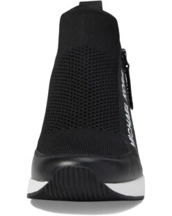 MICHAEL Michael Kors Willis Wedge Trainer | Sneakers & Athletic Shoes 17 MICHAEL Michael Kors Willis Wedge Trainer | Sneakers & Athletic Shoes -Daily Shoe Love 61x7jSrycbL. AC SR736920