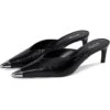 MICHAEL Michael Kors Kasia Mule Pump | Heels -Daily Shoe Love 61xAp9XUtyL. AC SR736920