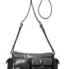 MICHAEL Michael Kors Dakota Small Convertible Pocket Crossbody | Handbags -Daily Shoe Love 61xTvWbB0bL. AC SR736920