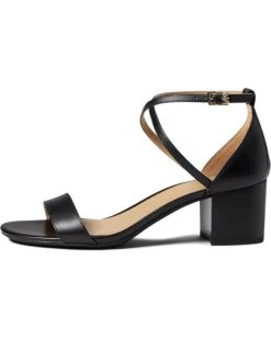 MICHAEL Michael Kors Serena Flex Sandal | Heels -Daily Shoe Love 61xaonQjzL. AC SR736920