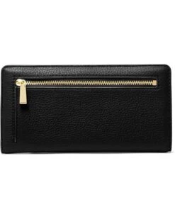 MICHAEL Michael Kors Bryant Large Slim Snap Wallet | Wallets 9 MICHAEL Michael Kors Bryant Large Slim Snap Wallet | Wallets -Daily Shoe Love 61xrQNtgHCL. AC SR736920
