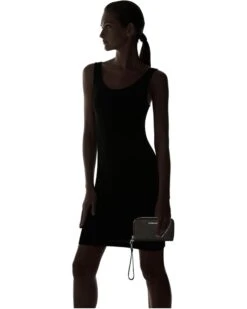 MICHAEL Michael Kors Travel Continental | Wallets -Daily Shoe Love 61xuSJYmlFL. AC SR736920