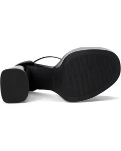 MICHAEL Michael Kors Elodie Platform Sandal | Heels -Daily Shoe Love 61yC8yZFHeL. AC SR736920