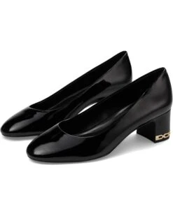 MICHAEL Michael Kors June Flex Mid Pump | Heels -Daily Shoe Love 61yGqHGWCCL. AC SR736920