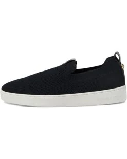 MICHAEL Michael Kors Juno Knit Slip-On | Sneakers & Athletic Shoes -Daily Shoe Love 61ynCIFlz7L. AC SR736920