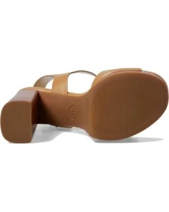 MICHAEL Michael Kors Colby Platform Sandal | Heels -Daily Shoe Love 61z6fZBjWyL. AC SR736920