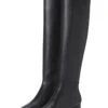 MICHAEL Michael Kors June Flex Boots -Daily Shoe Love 61zAJ09HL. AC SR736920