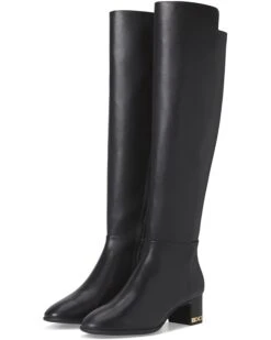 MICHAEL Michael Kors June Flex Boots