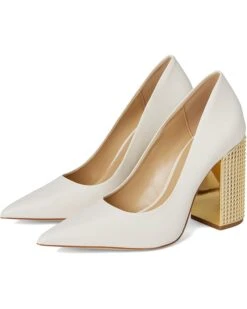 MICHAEL Michael Kors Maxine Pumps | Heels -Daily Shoe Love 61zCkJl6FML. AC SR736920