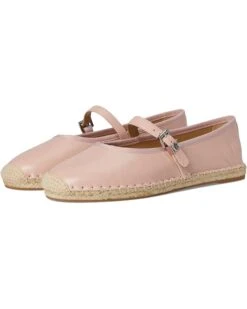 MICHAEL Michael Kors Lynn Ballet Espadrille | Flats -Daily Shoe Love 61zK5CQ7w0L. AC SR736920