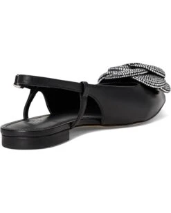 MICHAEL Michael Kors Elodie Sling Flat | Flats -Daily Shoe Love 61zoh3kM11L. AC SR736920