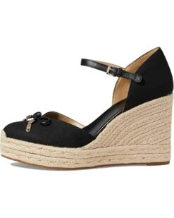 MICHAEL Michael Kors Nori Wedge Espadrille | Heels -Daily Shoe Love 71 cnqj MlL. AC SR736920