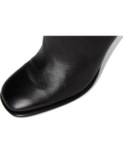 MICHAEL Michael Kors Kelsea Slouchy Boots -Daily Shoe Love 710QFm9LhuL. AC SR736920