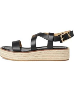 MICHAEL Michael Kors Lynn Espadrille Sandal | Sandals -Daily Shoe Love 710UGYuNjKL. AC SR736920
