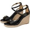 MICHAEL Michael Kors Mandy Wedge | Heels -Daily Shoe Love 710iprzAYBL. AC SR736920