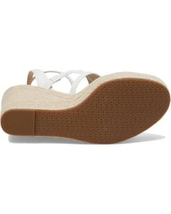 MICHAEL Michael Kors Alma Wedge Espadrille | Heels -Daily Shoe Love 711 YaxZYnL. AC SR736920