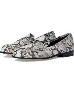 MICHAEL Michael Kors Carlson Loafer | Loafers