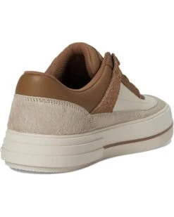 MICHAEL Michael Kors Aurora Lace-Up | Sneakers & Athletic Shoes -Daily Shoe Love 711WXuppCUL. AC SR736920