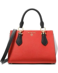 MICHAEL Michael Kors Marilyn Small Crossbody | Handbags 11 MICHAEL Michael Kors Marilyn Small Crossbody | Handbags -Daily Shoe Love 711vma3sKcL. AC SR736920