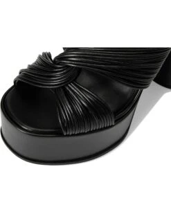 MICHAEL Michael Kors Alessia Platform Sandal | Heels -Daily Shoe Love 711wmhNkRyL. AC SR736920