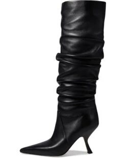 MICHAEL Michael Kors Luna Boots -Daily Shoe Love 7125c5 SnL. AC SR736920