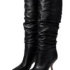 MICHAEL Michael Kors Luna Boots -Daily Shoe Love 7128IZ2NqdL. AC SR736920