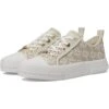 MICHAEL Michael Kors Evy Lace-Up | Sneakers & Athletic Shoes -Daily Shoe Love 712CTeVCxBL. AC SR736920