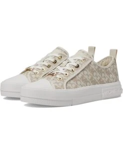 MICHAEL Michael Kors Evy Lace-Up | Sneakers & Athletic Shoes