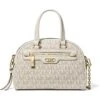 MICHAEL Michael Kors Williamsburg Extra Small Bowling Crossbody | Handbags -Daily Shoe Love 712gB3SCEL. AC SR736920