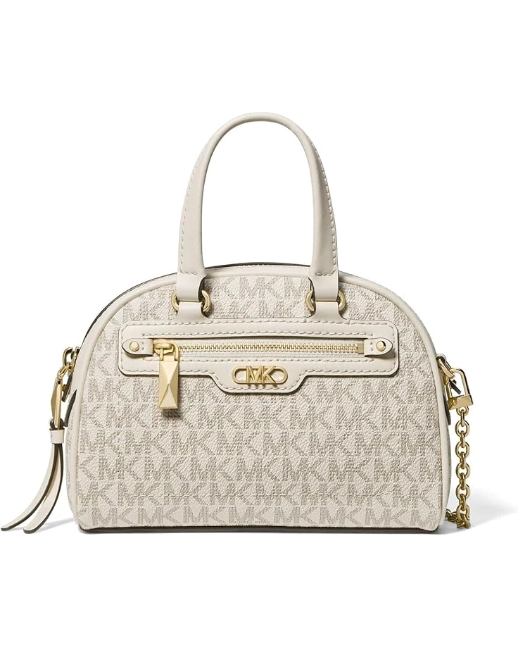 MICHAEL Michael Kors Williamsburg Extra Small Bowling Crossbody | Handbags 3 MICHAEL Michael Kors Williamsburg Extra Small Bowling Crossbody | Handbags