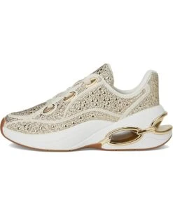 MICHAEL Michael Kors Toni Trainer | Sneakers & Athletic Shoes -Daily Shoe Love 713Pr7XEtrL. AC SR736920
