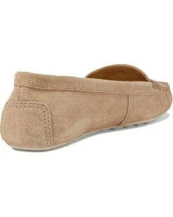 MICHAEL Michael Kors Eve Moc | Loafers -Daily Shoe Love 713X8Gn06JL. AC SR736920