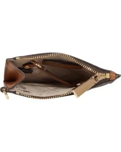 MICHAEL Michael Kors Jet Set Small Coin Purse | Wallets -Daily Shoe Love 713cRp5iGNL. AC SR736920